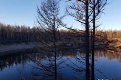 赤峰柴暖專營(yíng)店地址電話號(hào)碼