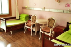 赤峰華庭洗浴中心地址電話號碼