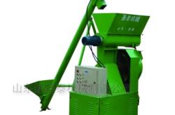 赤峰玉米秸稈廠(chǎng)家電話(huà)號(hào)碼查詢(xún)