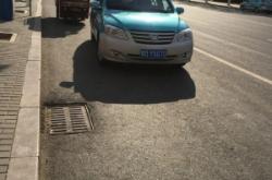 赤峰中天出租車電話多少號(hào)