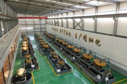 赤峰礦山設(shè)備廠招聘電話號(hào)碼