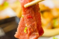 赤峰恒?；疱伒甑刂冯娫捥?hào)碼