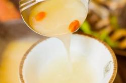 赤峰火鍋萬悅店電話號碼多少