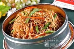 赤峰麗姐燒烤店地址電話號(hào)碼