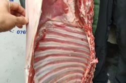 赤峰凍貨白條羊肉批發(fā)電話號(hào)碼