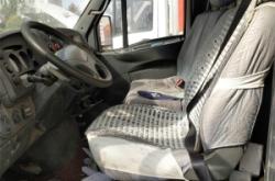 赤峰收二手廂貨車(chē)電話(huà)號(hào)碼