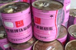 赤峰回收化工油的電話地址是多少