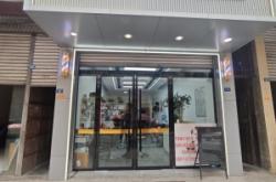 赤峰理發(fā)店阿龍電話地址查詢