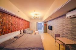 赤峰拾光攝影店電話(huà)號(hào)碼查詢(xún)