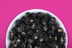 赤峰枸杞禮盒廠家電話多少號(hào)