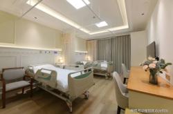 赤峰大板正骨醫(yī)院地址電話號(hào)碼