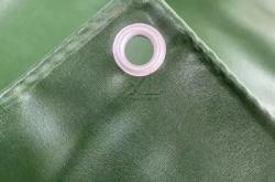 赤峰市定制篷布店電話地址查詢