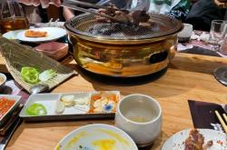 赤峰火焱烤肉店電話地址查詢