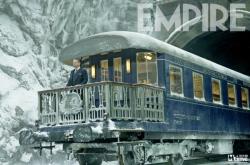 赤峰東方快車官網(wǎng)