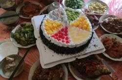 赤峰生牛乳蛋糕店電話地址查詢