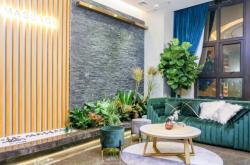 赤峰碩威養(yǎng)生館電話多少號