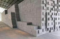 赤峰附近水泥磚批發(fā)電話號碼