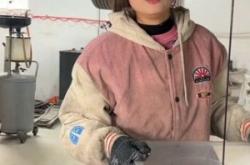 赤峰下洼修車電話多少號碼