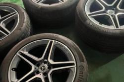 赤峰二手奔馳輪轂轉(zhuǎn)讓電話(huà)號(hào)碼