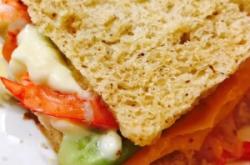 赤峰元寶山蝦館電話號(hào)碼