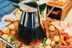 赤峰地?cái)側(cè)帐綗倦娫挾嗌偬?>
			<span>便民電話</span>
		</a>
	</div>
	<div   id=