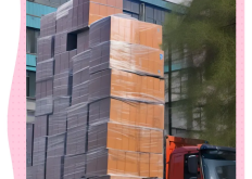 赤峰市物流聯(lián)系方式電話號(hào)碼