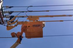 赤峰家庭網(wǎng)絡(luò)維修電話號碼是多少