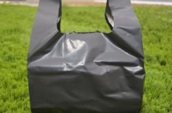 赤峰小型垃圾袋廠家電話號(hào)碼