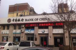 赤峰霍家餐館電話號(hào)碼查詢是多少