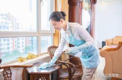 赤峰新生兒護(hù)理咨詢電話號(hào)碼