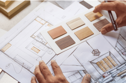 赤峰金屬覆膜板批發(fā)電話號(hào)碼