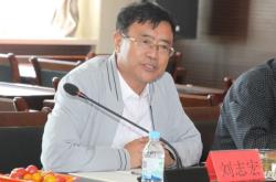 赤峰雙贏鋼材市場地址電話號碼