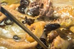 赤峰和平大鵝電話號碼多少號