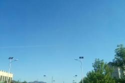 赤峰林東養(yǎng)牛場地址電話號碼