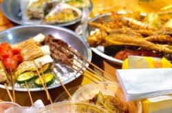 豪友燒烤赤峰店電話號(hào)碼查詢