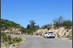 赤峰響水服務區(qū)電話號碼是多少