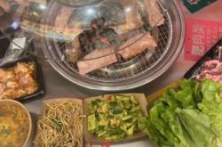 赤峰市地攤烤肉店電話號碼