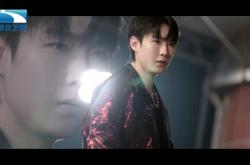 赤峰煜泰養(yǎng)生館電話號碼查詢