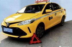 赤峰曲家溝出租車電話號(hào)碼