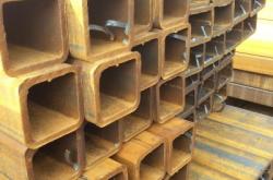 赤峰3寸井灌管廠家電話號(hào)碼