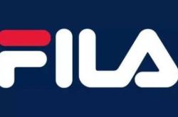 赤峰市斐樂(lè)品牌店電話號(hào)碼