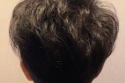 赤峰市東田造型店電話號(hào)碼