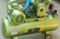 赤峰二手打氣泵轉讓電話號碼