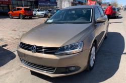 赤峰二手購物卡轉(zhuǎn)讓電話號碼