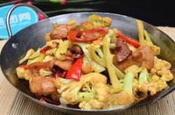 赤峰武記餃子館地址電話號(hào)碼