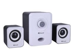 赤峰演播室音響批發(fā)電話