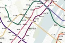 赤峰碧海云臺售樓處電話號碼