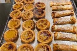 赤峰網(wǎng)紅蛋撻店電話(huà)號(hào)碼查詢(xún)