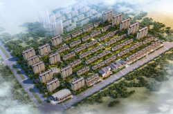 赤峰傾城美發(fā)店電話號碼多少