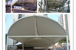 赤峰看臺(tái)遮陽(yáng)棚廠家電話號(hào)碼